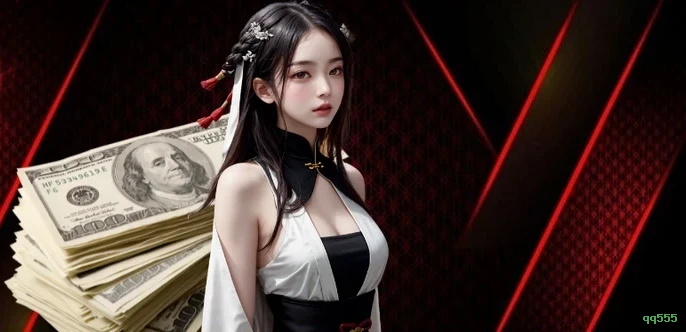 Instalar APK qq555