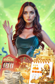 Jogos mobile otimizados