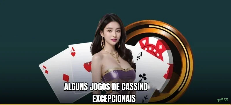 Cashback Semanal qq555