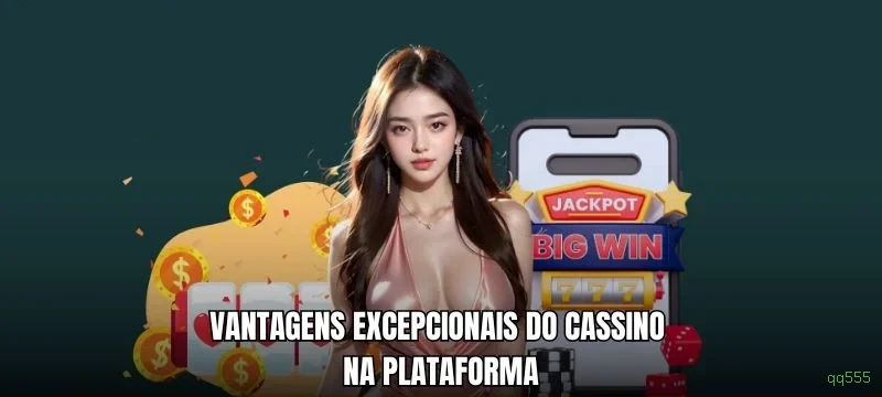Sorteios e eventos no Facebook