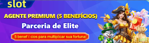 Siga a qq555 no Facebook