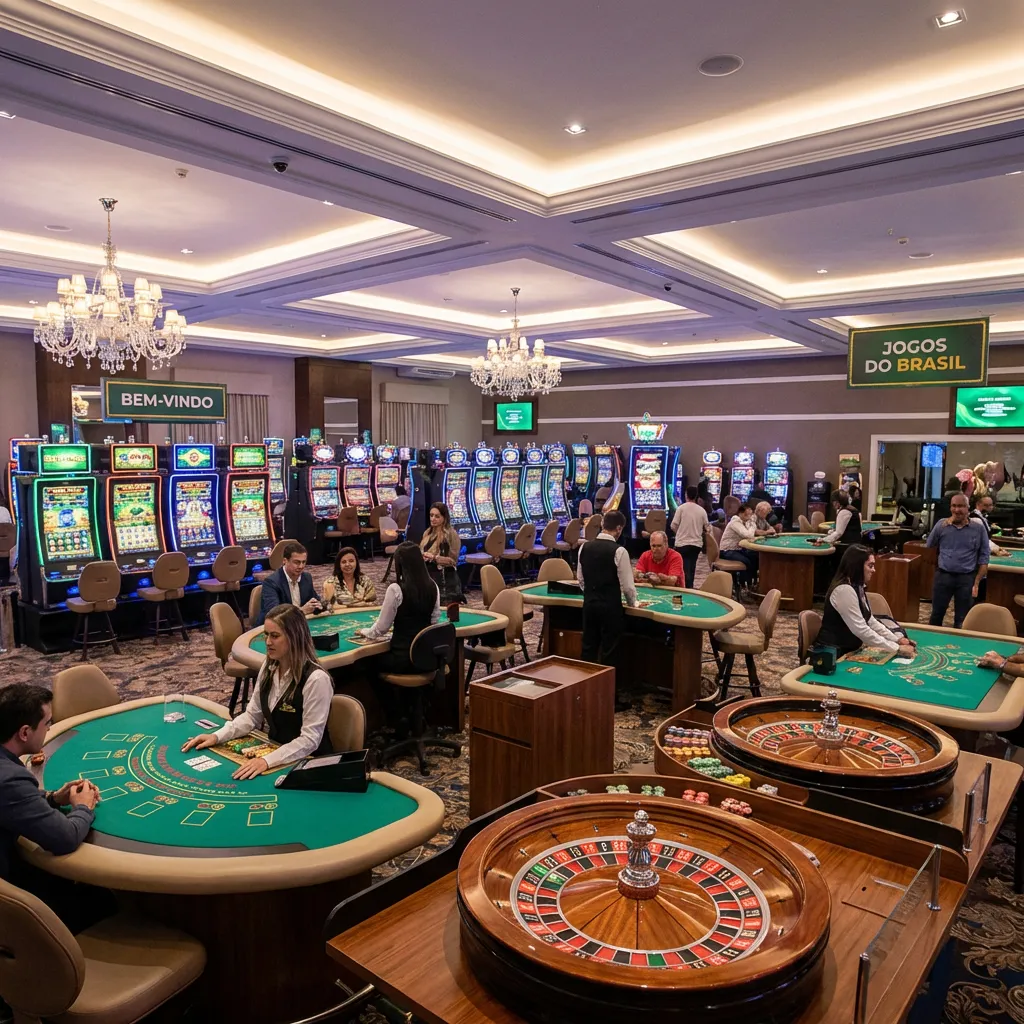 Slots Premium da PG Soft na qq555
