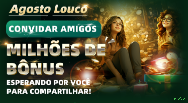 Equipe de suporte ao cliente da qq555