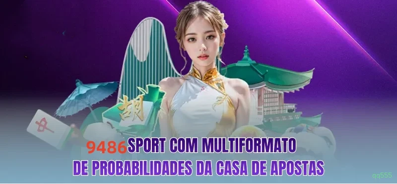 Instalação Android qq555