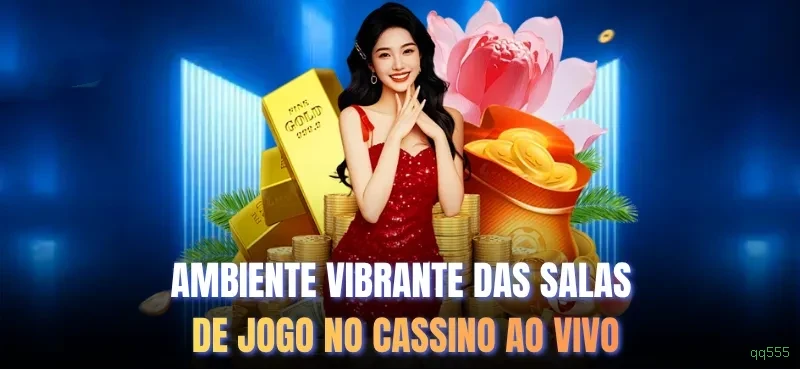Instalação PC qq555
