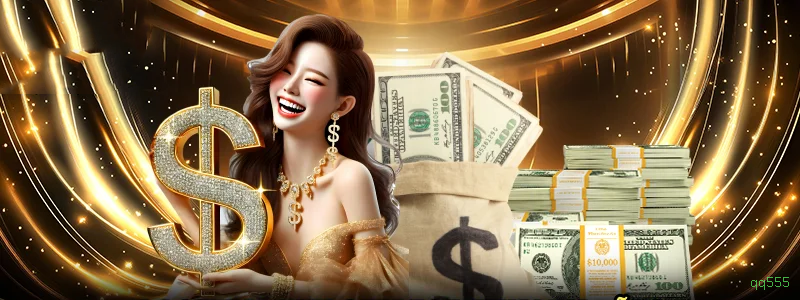 Lottery Clássica na qq555