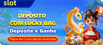 Lottery Instantânea